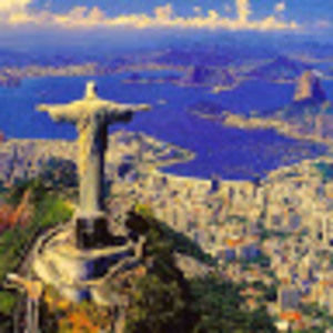 Meet your Posher, Thomas